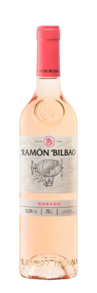Roja Rosé